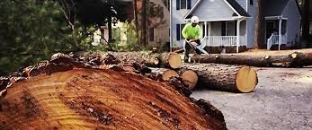 Best Lawn Renovation and Restoration  in Brooklyn, OH